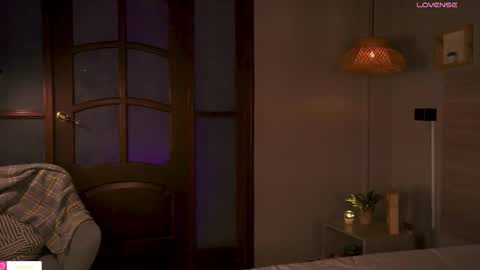 Snapshot of lua_ferch_ chatting on October 10, 1:21 pm ---Goys incredible photographs online show from October 10, 1:21 pm