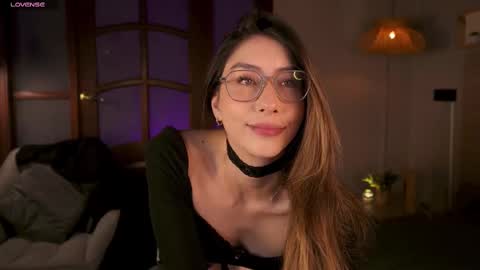 Snapshot of lua_ferch_ chatting on October 14, 1:01 pm ---Goys incredible photographs online show from October 14, 1:01 pm