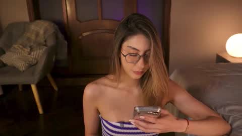 Snapshot of lua_ferch_ chatting on November 24, 1:11 pm ---Goys incredible photographs online show from November 24, 1:11 pm