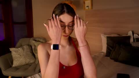 Snapshot of lua_ferch_ chatting on November 27, 1:35 pm ---Goys incredible photographs online show from November 27, 1:35 pm