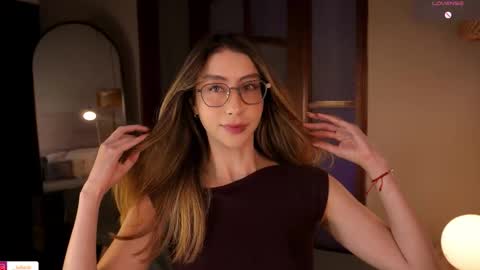 Snapshot of lua_ferch_ chatting on January 10, 1:02 pm ---Goys incredible photographs online show from January 10, 1:02 pm