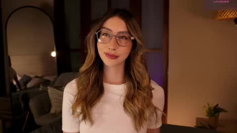 Snapshot of lua_ferch_ chatting on January 14, 1:39 pm ---Goys incredible photographs online show from January 14, 1:39 pm