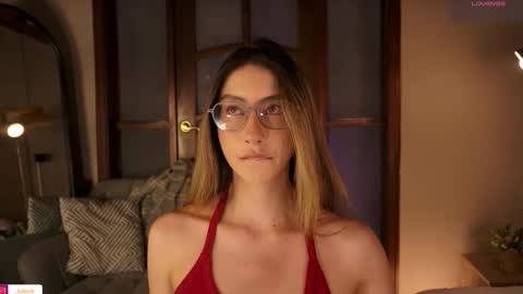 Snapshot of lua_ferch_ chatting on January 19, 1:26 pm ---Goys incredible photographs online show from January 19, 1:26 pm