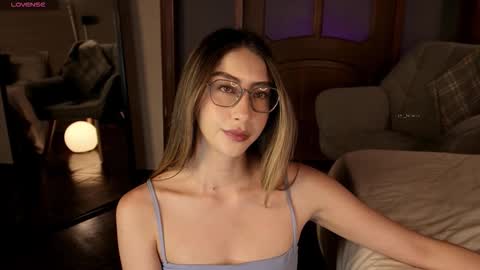 Snapshot of lua_ferch_ chatting on February 4, 1:17 pm ---Goys incredible photographs online show from February 4, 1:17 pm