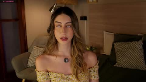 Snapshot of lua_ferch_ chatting on February 10, 12:53 pm ---Goys incredible photographs online show from February 10, 12:53 pm