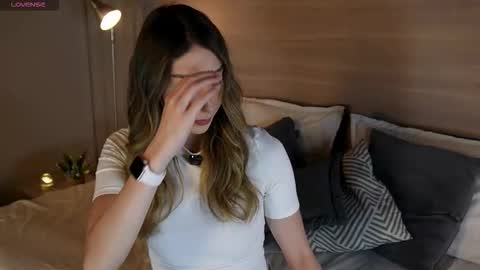 Snapshot of lua_ferch_ chatting on February 13, 12:45 pm ---Goys incredible photographs online show from February 13, 12:45 pm