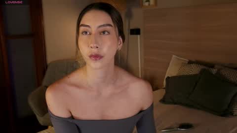 Snapshot of lua_ferch_ chatting on February 23, 12:46 pm ---Goys incredible photographs online show from February 23, 12:46 pm