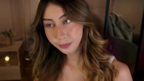  ---Goys incredible photographs online show from March 6, 12:01 pm