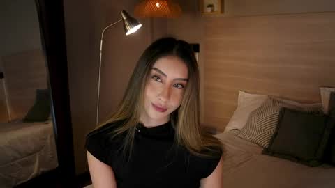  ---Goys incredible photographs online show from April 1, 1:01 pm