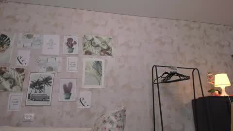 Ida online show from February 6, 3:44 am