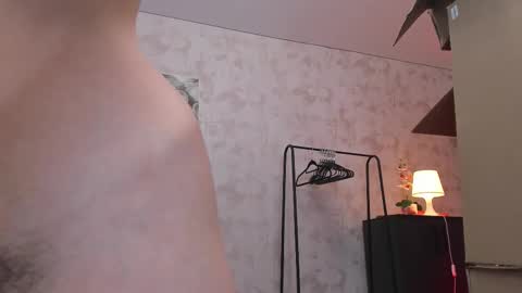 Ida online show from February 9, 3:54 am