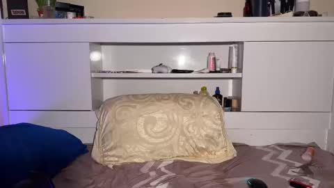 luan online show from September 28, 3:01 am