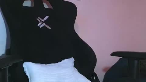   online show from December 23, 2:42 am