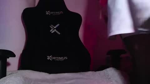   online show from February 23, 2:36 pm