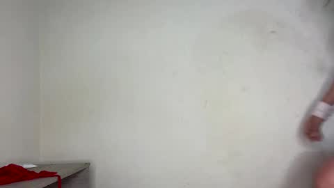 luana363 online show from December 5, 3:37 am