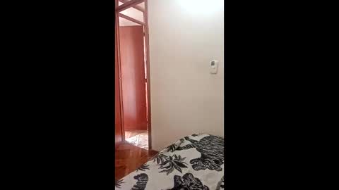 luana363 online show from February 15, 7:32 pm