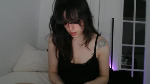 luana online show from February 8, 10:13 pm