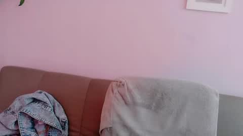 luana_curly online show from April 21, 2:34 pm