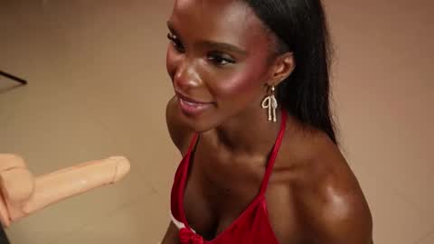 IG luana orq online show from March 5, 8:10 am