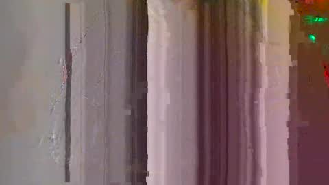 Snapshot of luanna837 chatting on November 2, 9:06 pm luanna837 online show from November 2, 9:06 pm