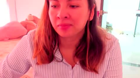 luara__01__lecat_1 online show from April 2, 6:27 pm