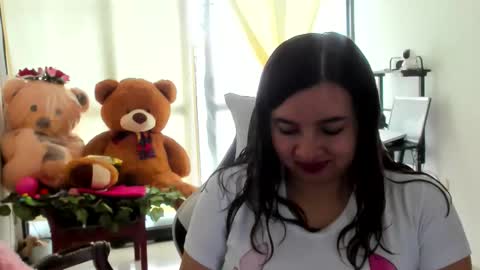luara__01__lecat_1 online show from April 12, 3:17 pm