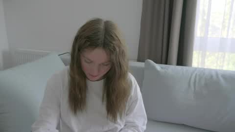 lubimka_lu online show from April 28, 11:59 am
