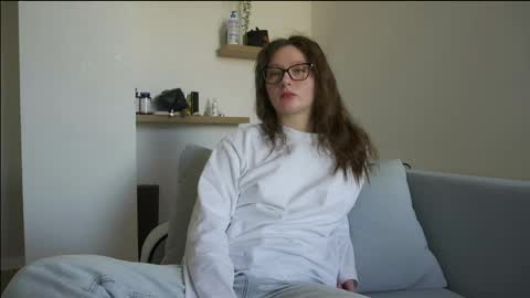 lubimka_lu online show from April 30, 2:12 pm