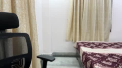 Snapshot of lubna_07 chatting on September 14, 4:17 pm slow poison online show from September 14, 4:17 pm