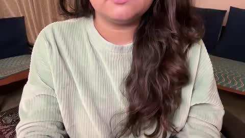 slow poison online show from November 30, 1:48 pm