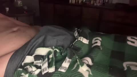 Snapshot of lubthemtitties chatting on January 2, 6:18 am lubthemtitties online show from January 2, 6:18 am