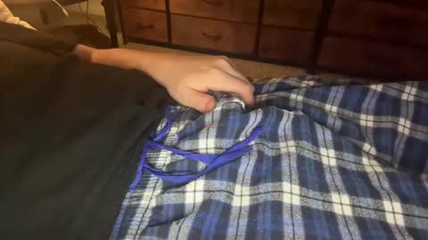 Snapshot of lubthemtitties chatting on January 8, 6:31 am lubthemtitties online show from January 8, 6:31 am