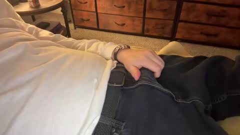 Snapshot of lubthemtitties chatting on January 19, 5:15 am lubthemtitties online show from January 19, 5:15 am