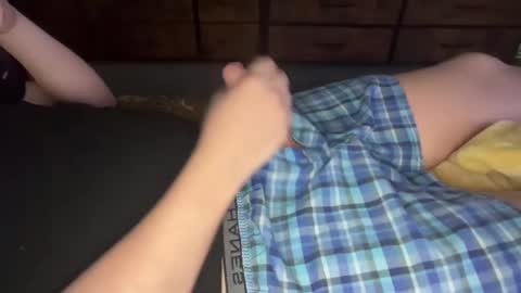 Snapshot of lubthemtitties chatting on January 22, 6:41 pm lubthemtitties online show from January 22, 6:41 pm