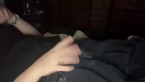 Snapshot of lubthemtitties chatting on January 26, 6:38 am lubthemtitties online show from January 26, 6:38 am