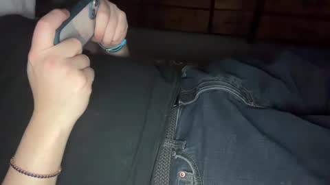 Snapshot of lubthemtitties chatting on January 26, 1:47 pm lubthemtitties online show from January 26, 1:47 pm