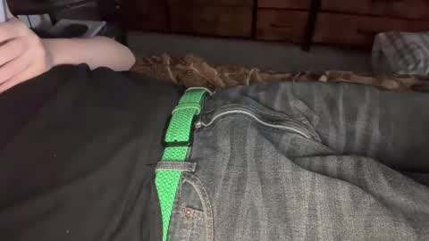 Snapshot of lubthemtitties chatting on February 2, 3:17 pm lubthemtitties online show from February 2, 3:17 pm