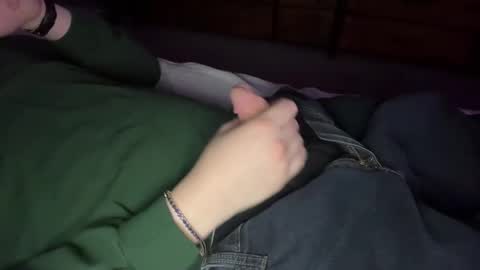 Snapshot of lubthemtitties chatting on February 13, 3:39 am lubthemtitties online show from February 13, 3:39 am