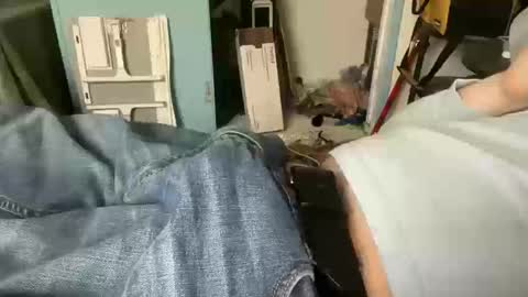 Snapshot of lubthemtitties chatting on October 15, 5:02 pm lubthemtitties online show from October 15, 5:02 pm