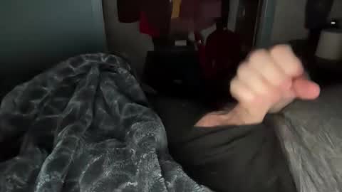 Snapshot of lubthemtitties chatting on February 20, 1:24 am lubthemtitties online show from February 20, 1:24 am