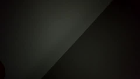 Luc online show from December 16, 9:42 pm