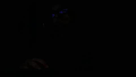 luca78 online show from April 2, 8:50 pm