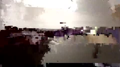 Snapshot of luca_brasi420 chatting on September 23, 7:55 am luca_brasi420 online show from September 23, 7:55 am