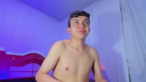 Lukas online show from November 8, 9:42 am