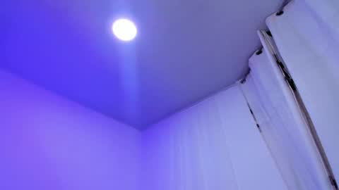 Lukas online show from December 14, 10:25 pm