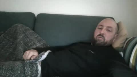 Luca online show from December 5, 9:17 am