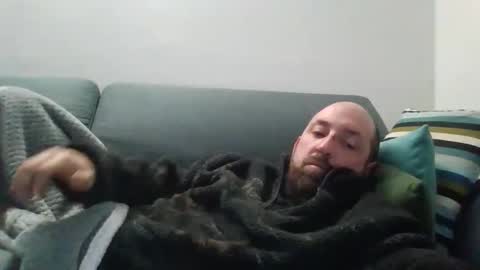 Luca online show from January 6, 8:51 am