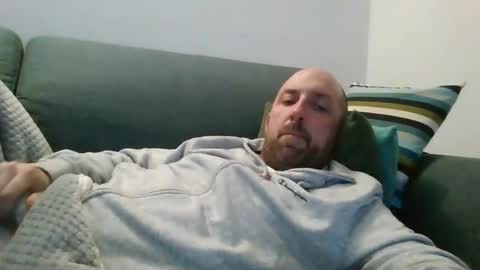 Snapshot of lucabeech88 chatting on January 15, 8:01 pm Luca online show from January 15, 8:01 pm