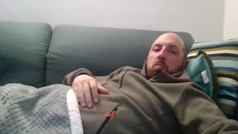Snapshot of lucabeech88 chatting on January 17, 6:55 pm Luca online show from January 17, 6:55 pm