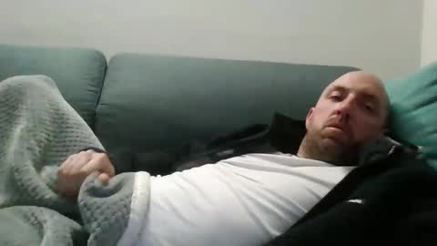 Snapshot of lucabeech88 chatting on February 2, 7:56 pm Luca online show from February 2, 7:56 pm